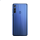 Motorola Moto G8 4/64GB Neon Blue - 560498 - zdjęcie 3